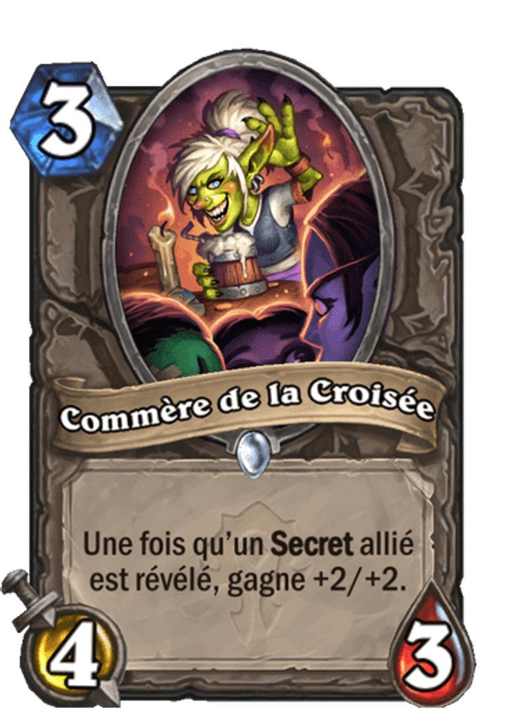 commere-croisee-nouvelle-carte-forge-tarrides-extension-hearthstone