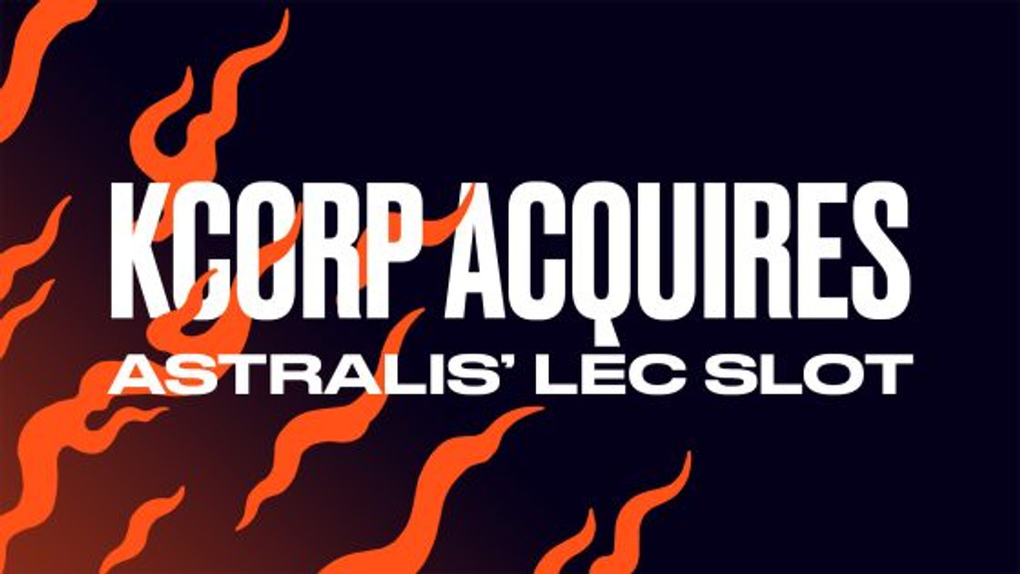 karmine-corp-buys-astralis-lec-spot-560x315