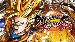 Tournoi DBFZ à l'Occitanie