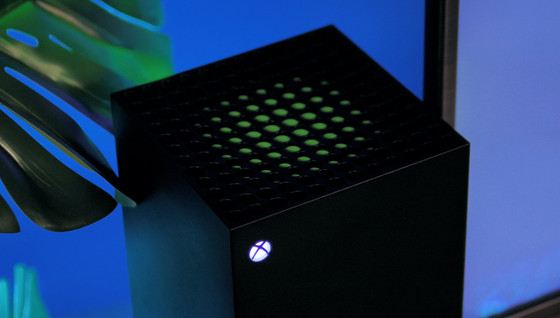 Xbox réduit la consommation de sa Serie X en veille, la droite US les accuse de vouloir politiser la jeunesse !