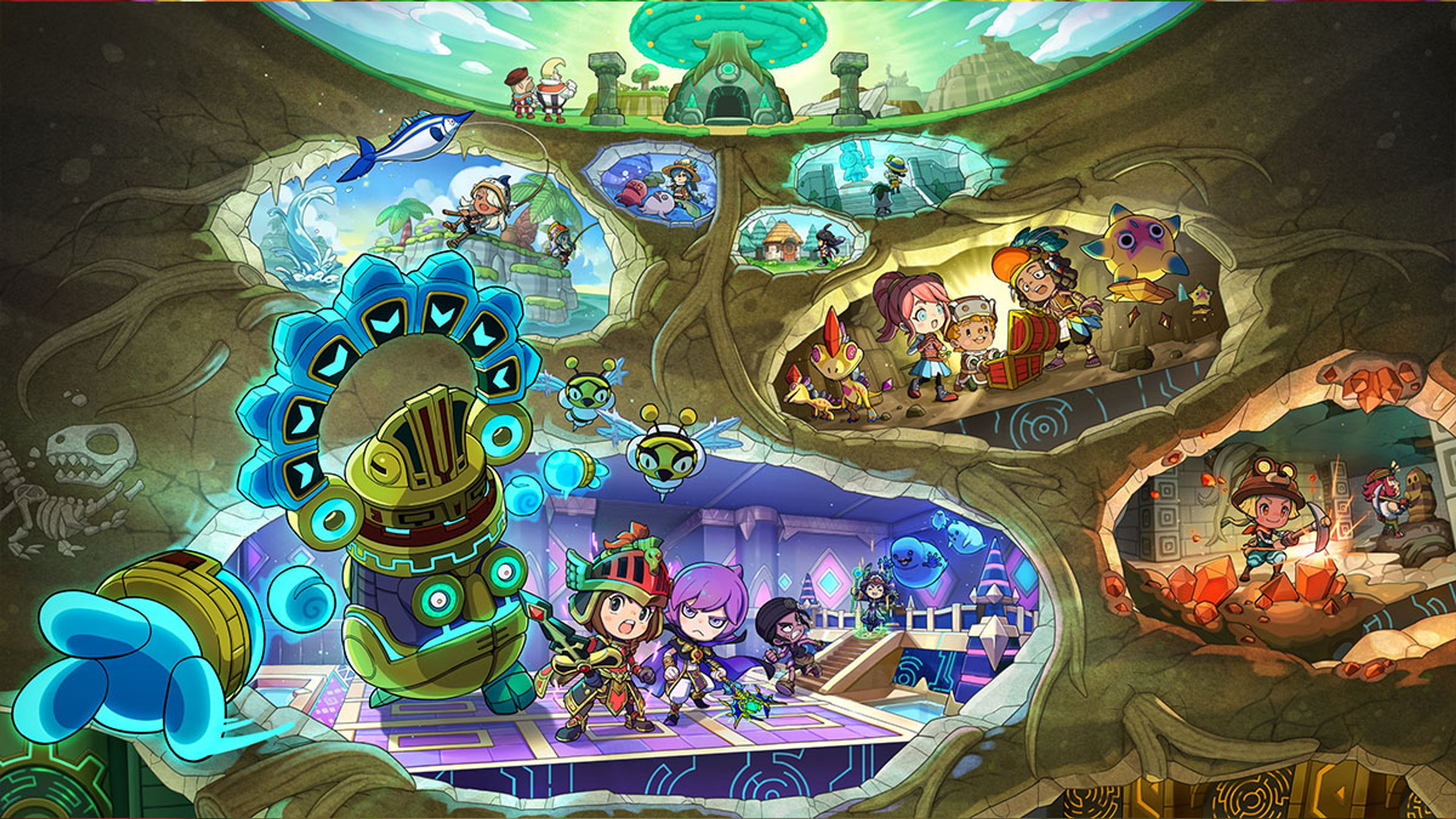 fantasy-life-i-code