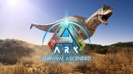 Ark Survival Ascended : pourquoi la sortie est reportée et le prix réduit ?