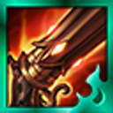 Le guide de la compo Vayne Reroll