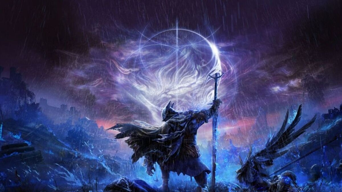 Comment débloquer les souvenirs, skins et reliques uniques sur Elden Ring Nightreign ?