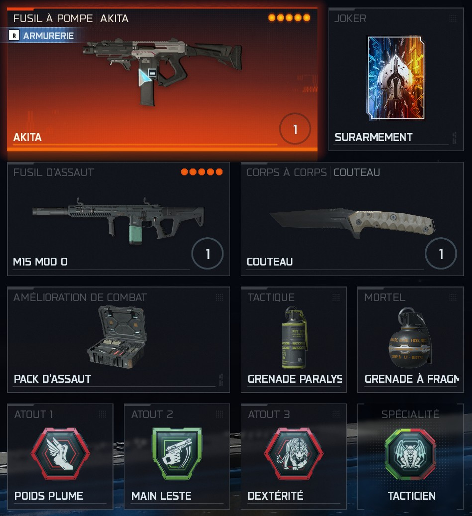 bo7-akita-classe-complete