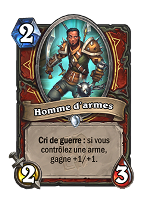 homme-armes-nouvelle-carte-cavernes-lamentations-hearthstone