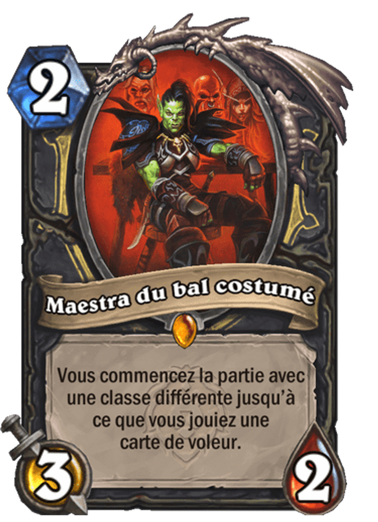 maestra-bal-costume-nouvelle-carte-unis-hurlevent-hearthstone