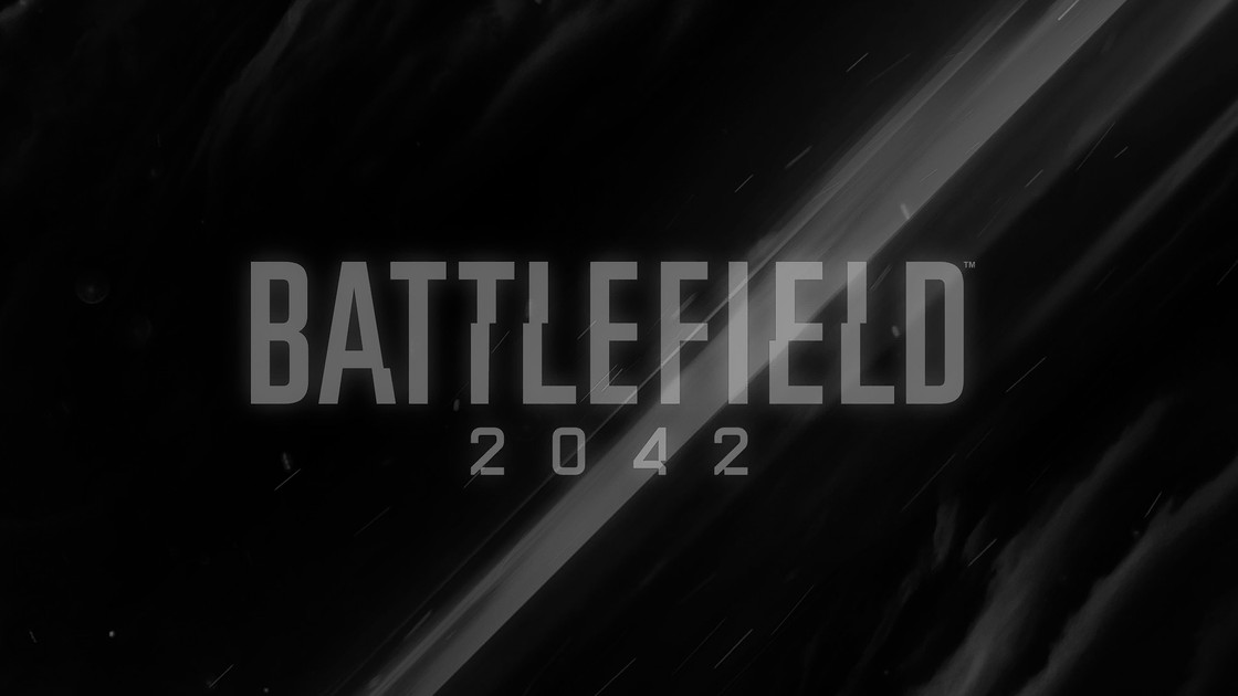 Bug téléchargement Battlefield 2042, comment le résoudre ?