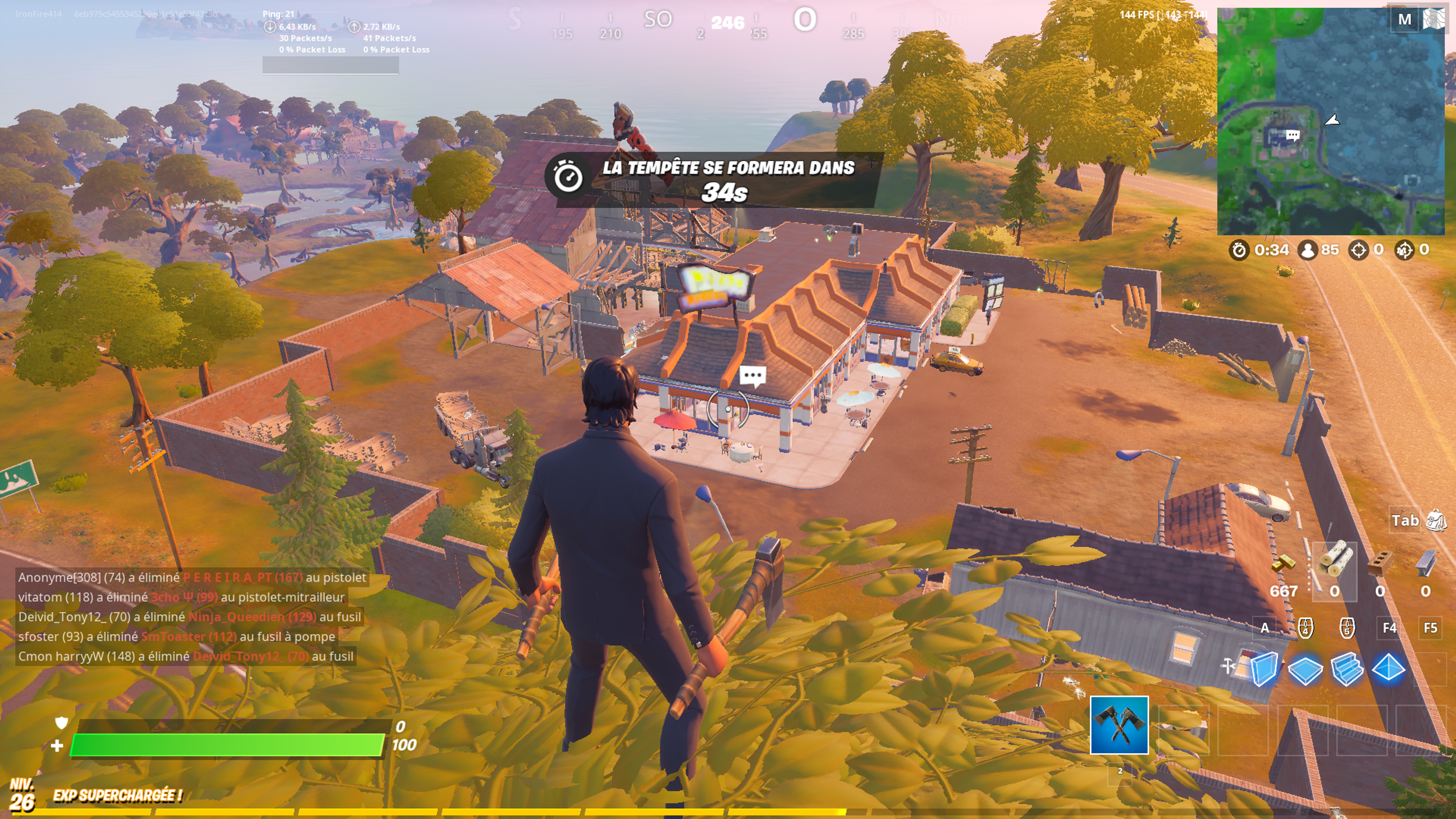 fortnite-diner-poiscaille-rencard-1