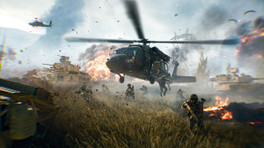 Guides des trophées de Battlefield 6 : comment tous les débloquer ?