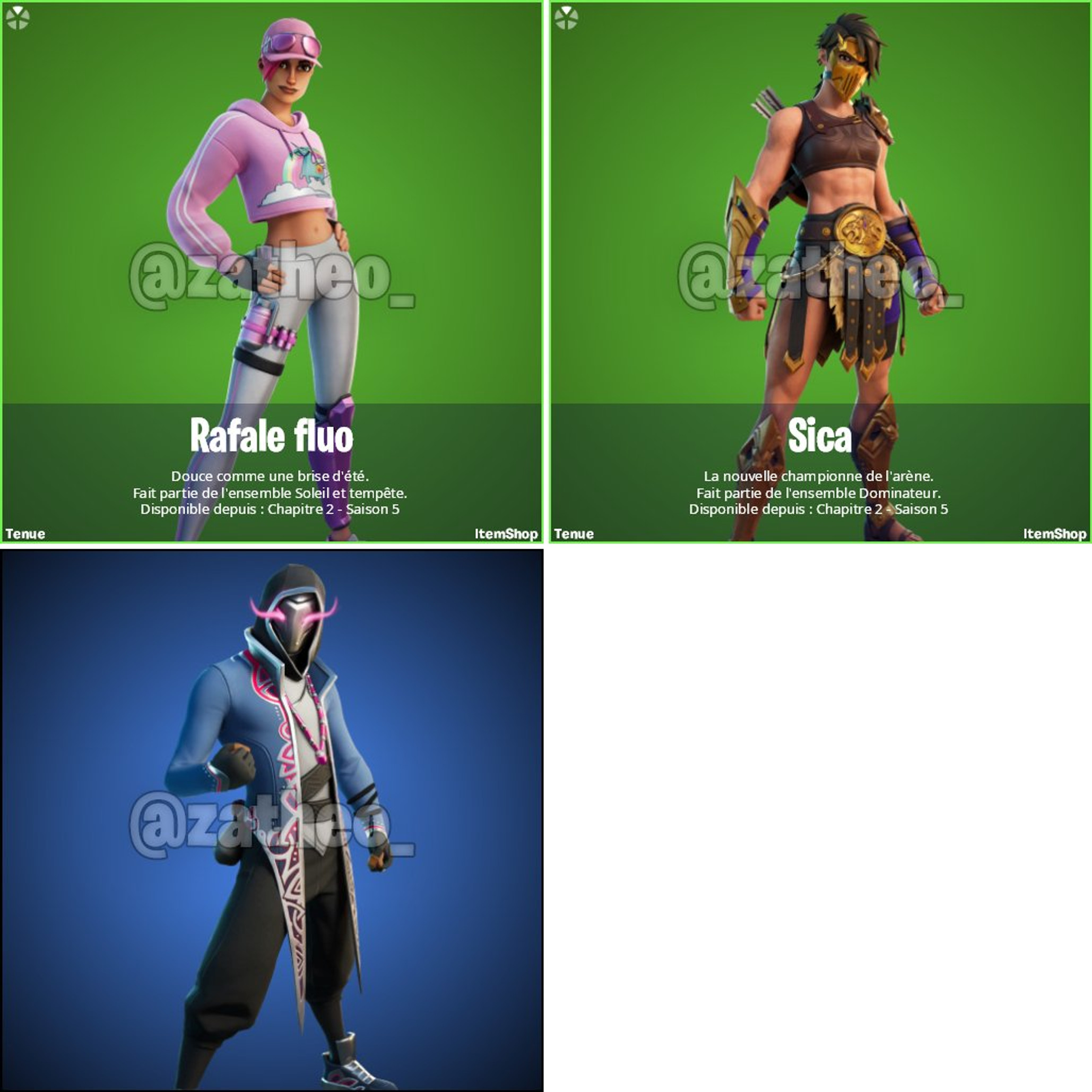 fortnite-skins-14-40-patch