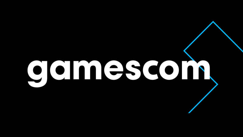 Quel est le planning de la Gamescom 2022 ?