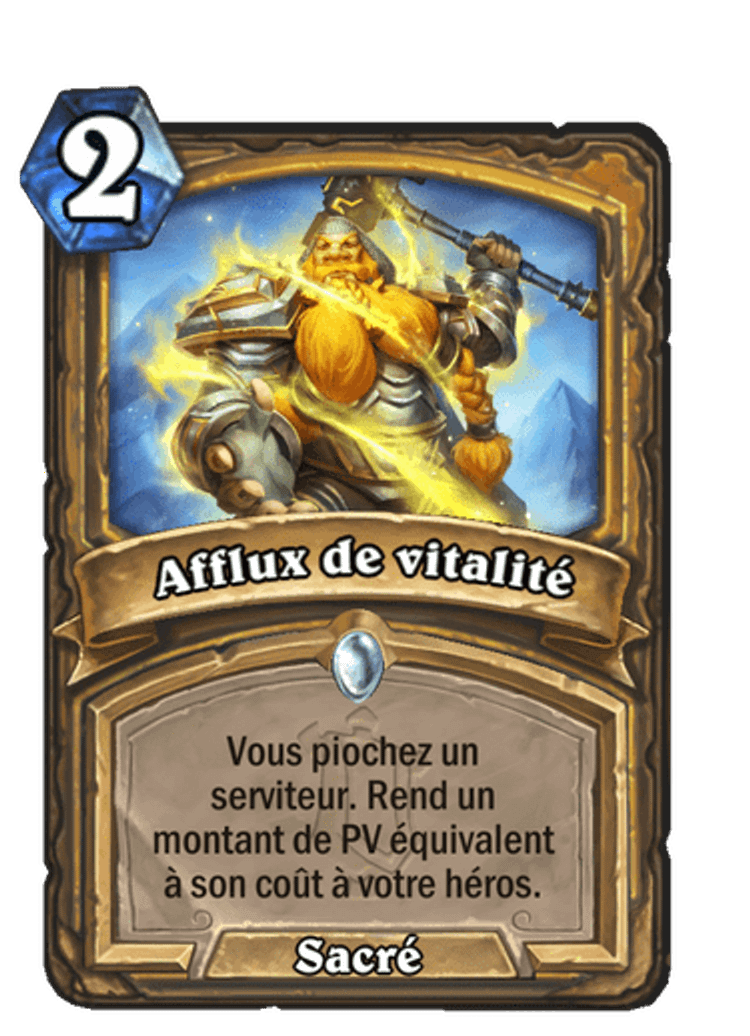 afflux-vitalite-nouvelle-carte-alterac-hearthstone