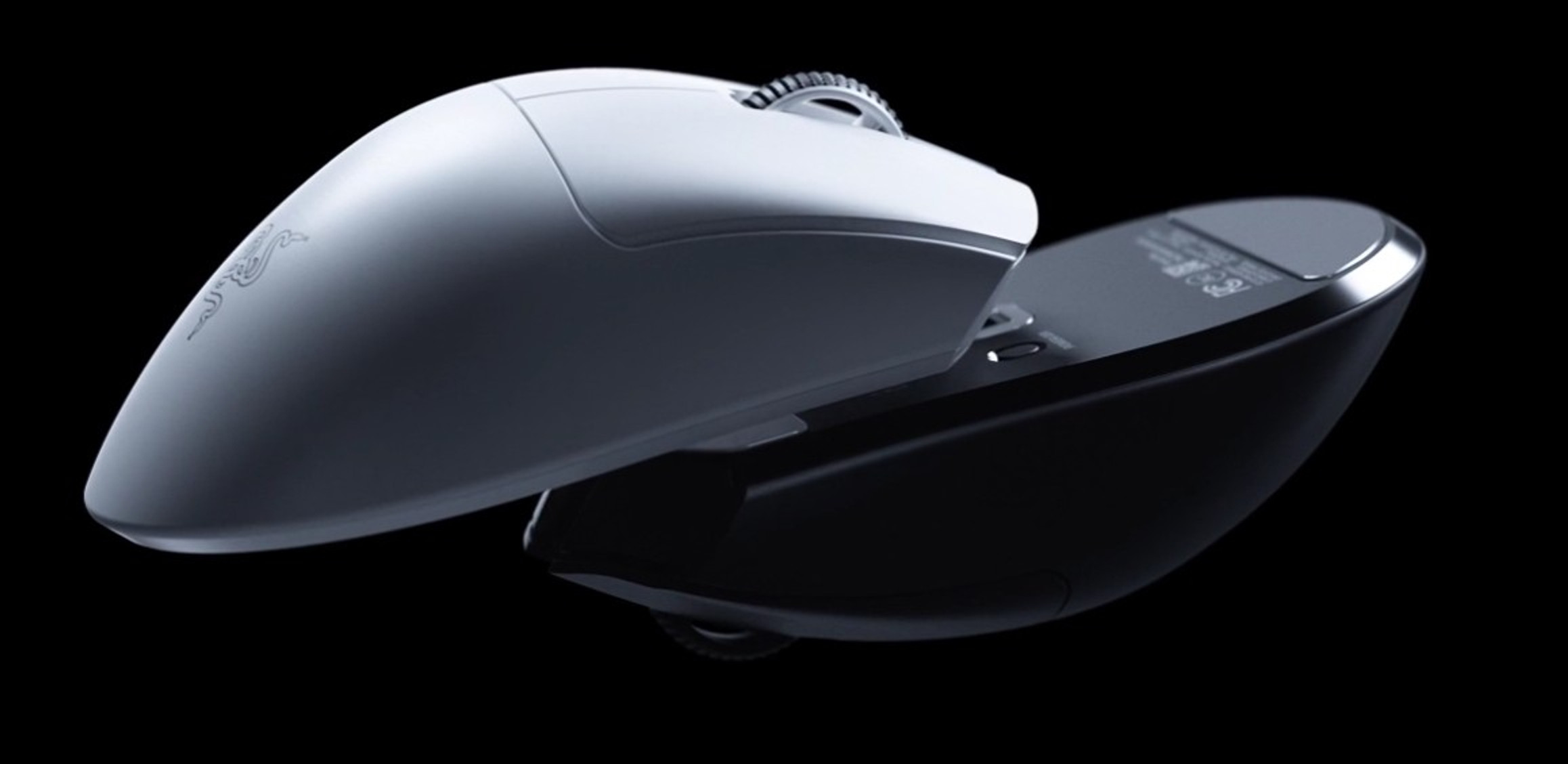 razer-test-souris-3