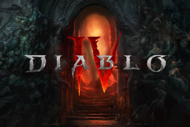 Quand sortira Diablo 4 ?