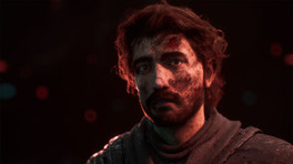 Clair Obscur: Expedition 33, le futur GOTY enfin en promo sur Steam !