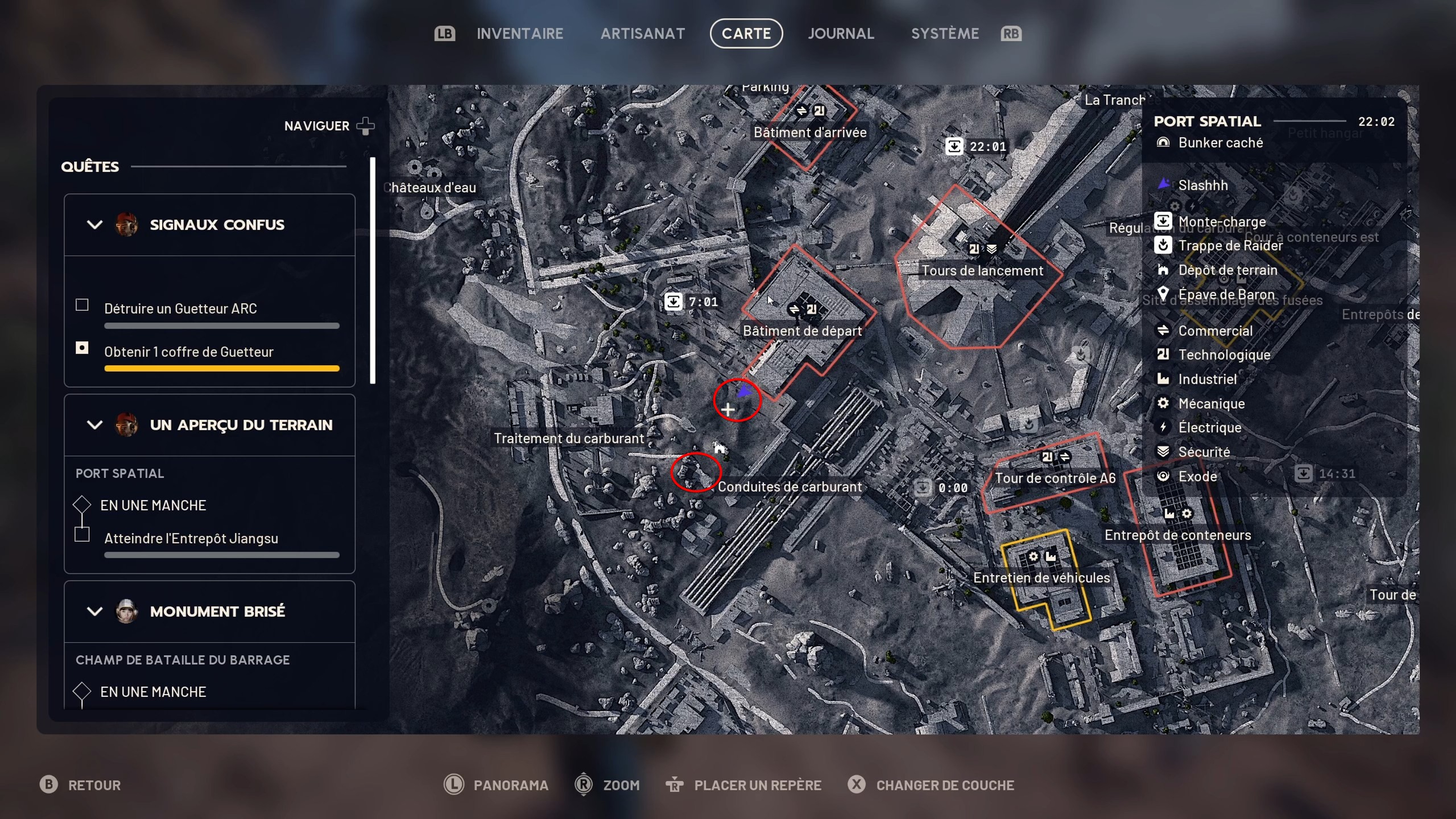 arc-raiders-bunker-cache-emplacement