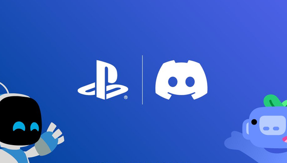 Comment connecter Discord à la PlayStation ?