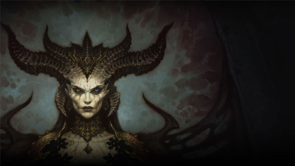 Diablo 4 Game Pass, le jeu sera-t-il dedans ?