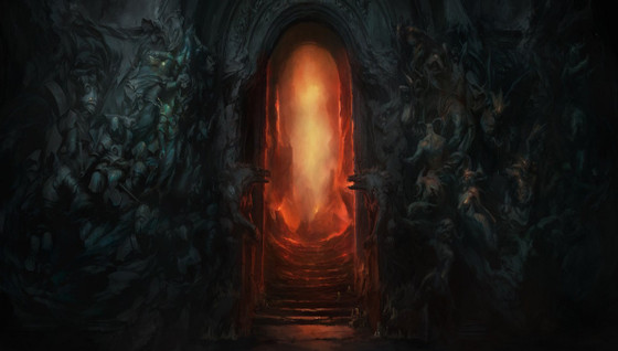Comment rejoindre le discord de Diablo IV ?