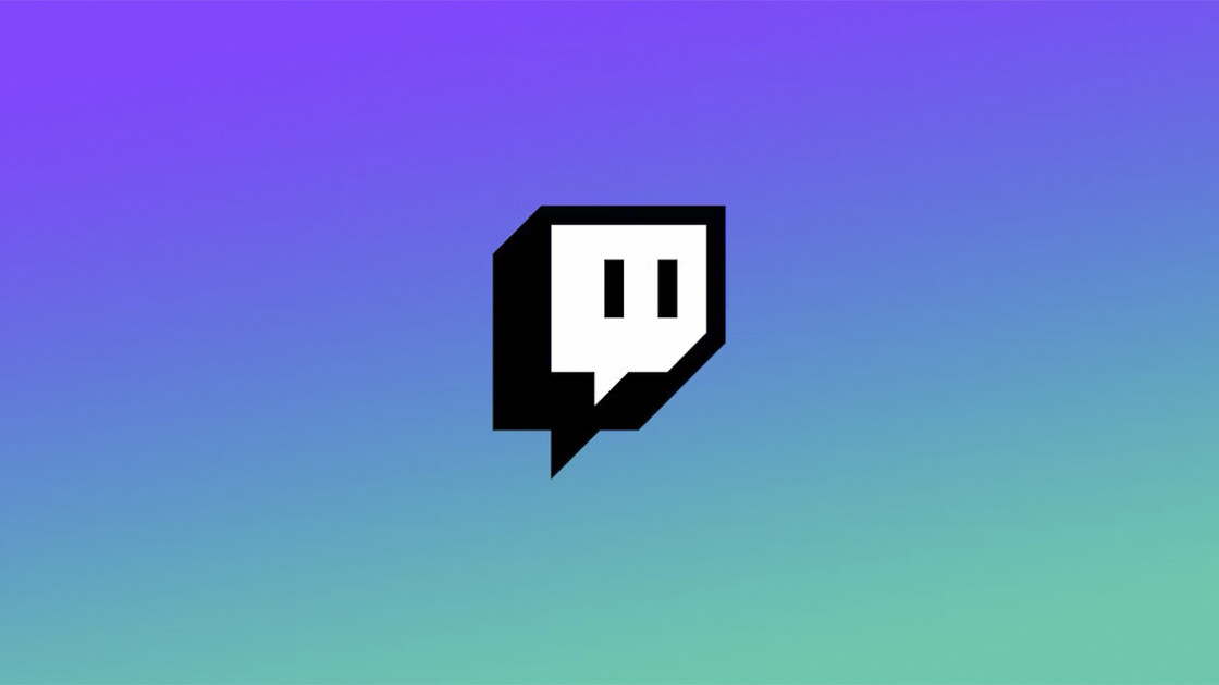 Programme de Partenariat Plus de Twitch : 70% des revenus pour les streamers, comment ça marche ?