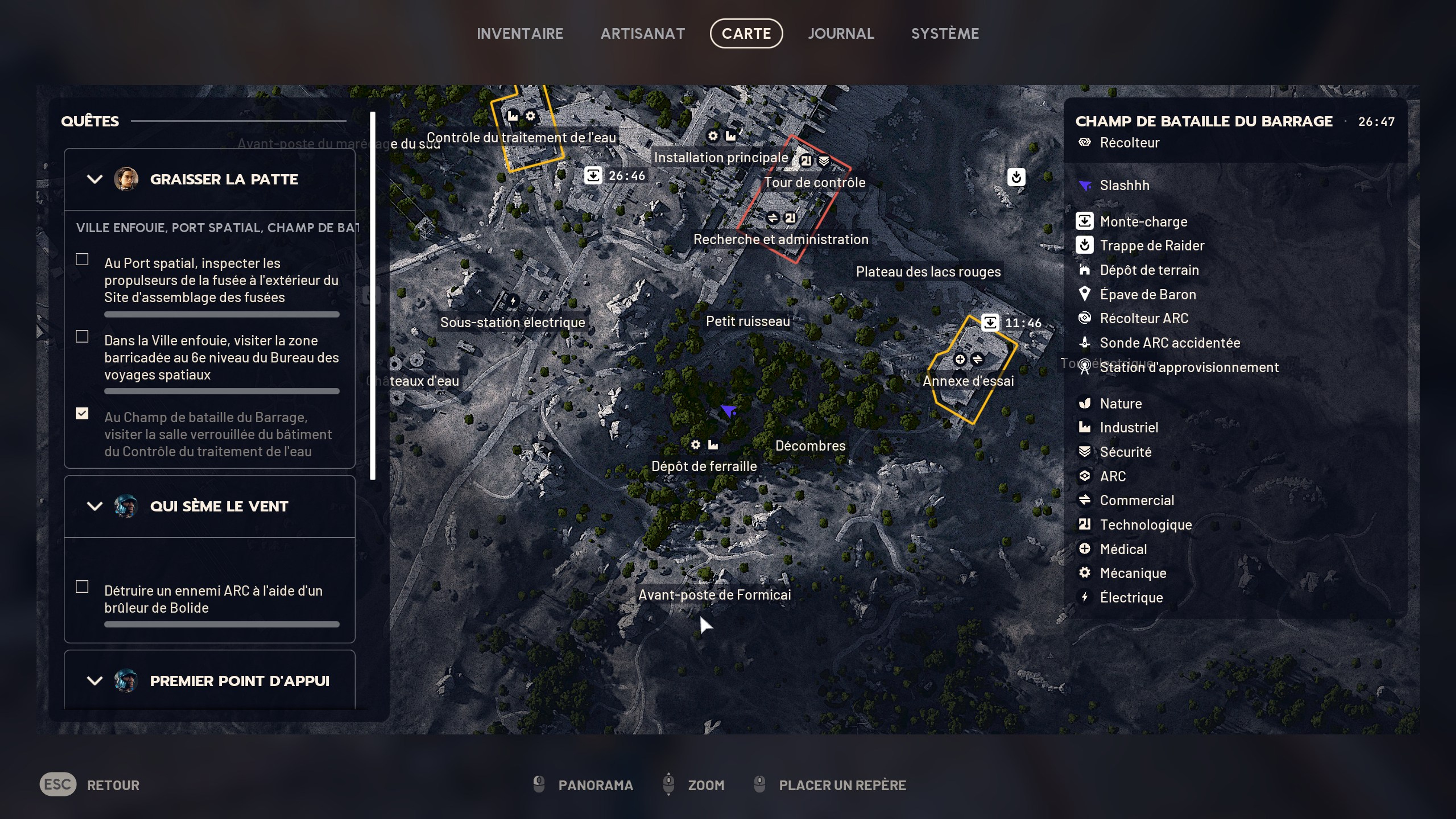 arc-raiders-monument-brise-emplacement-3