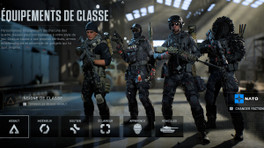 XP Battlefield 6 : comment gagner rapidement des niveaux ?