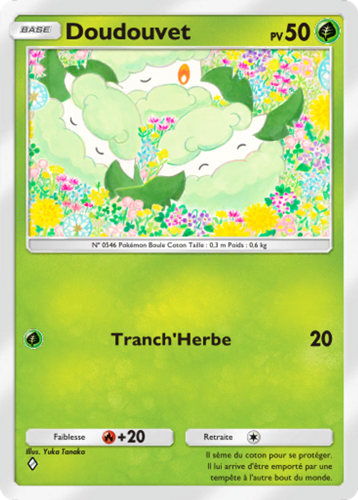 doudouvet-pokemon-tcg-pocket-001