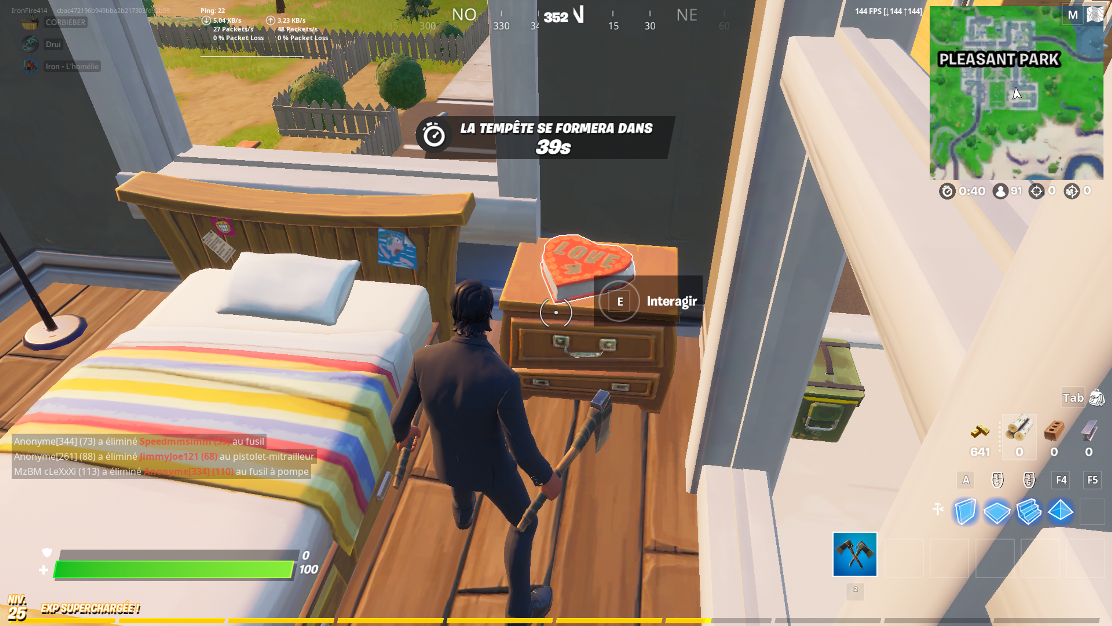 fortnite-boite-chocolat-5