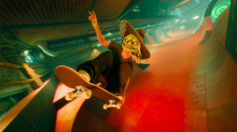 Skate : comment obtenir facilement des pièces en chocolat et les utiliser ?