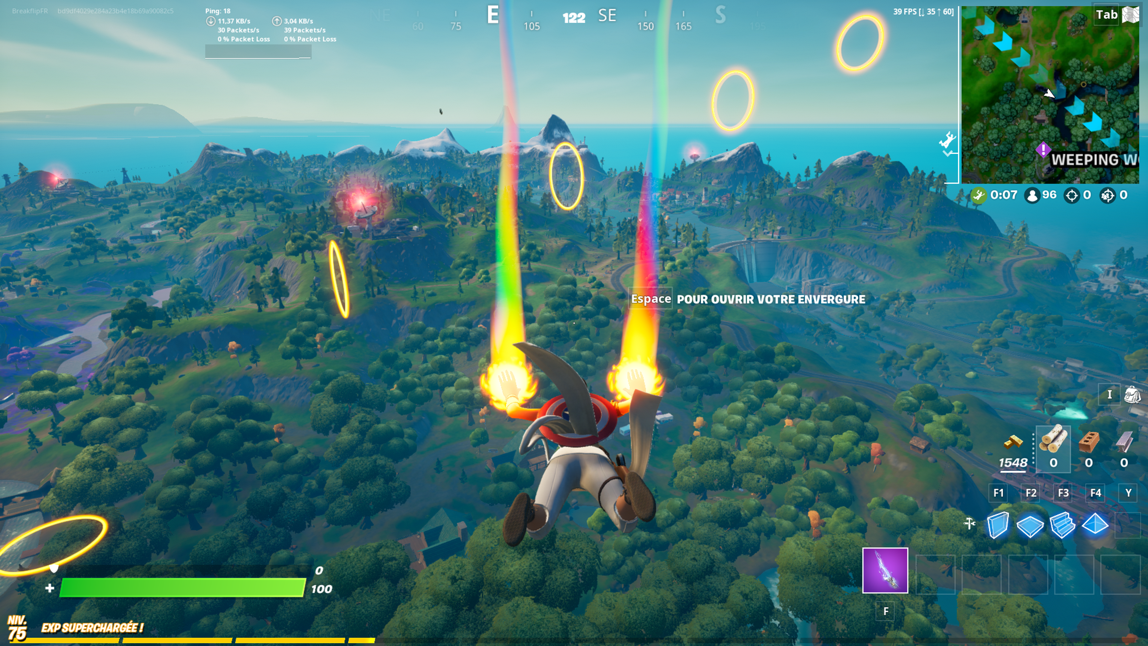 fortnite-planer-travers-anneaux