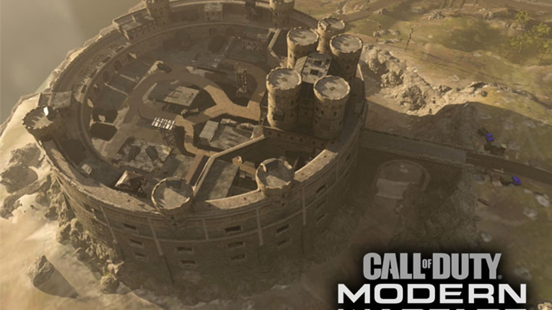 Battle Royale sur Call of Duty Modern Warfare : Rumeurs et leaks, les infos