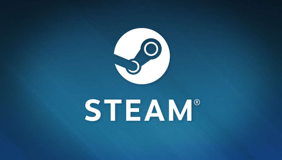 Impossible de se connecter à Steam !