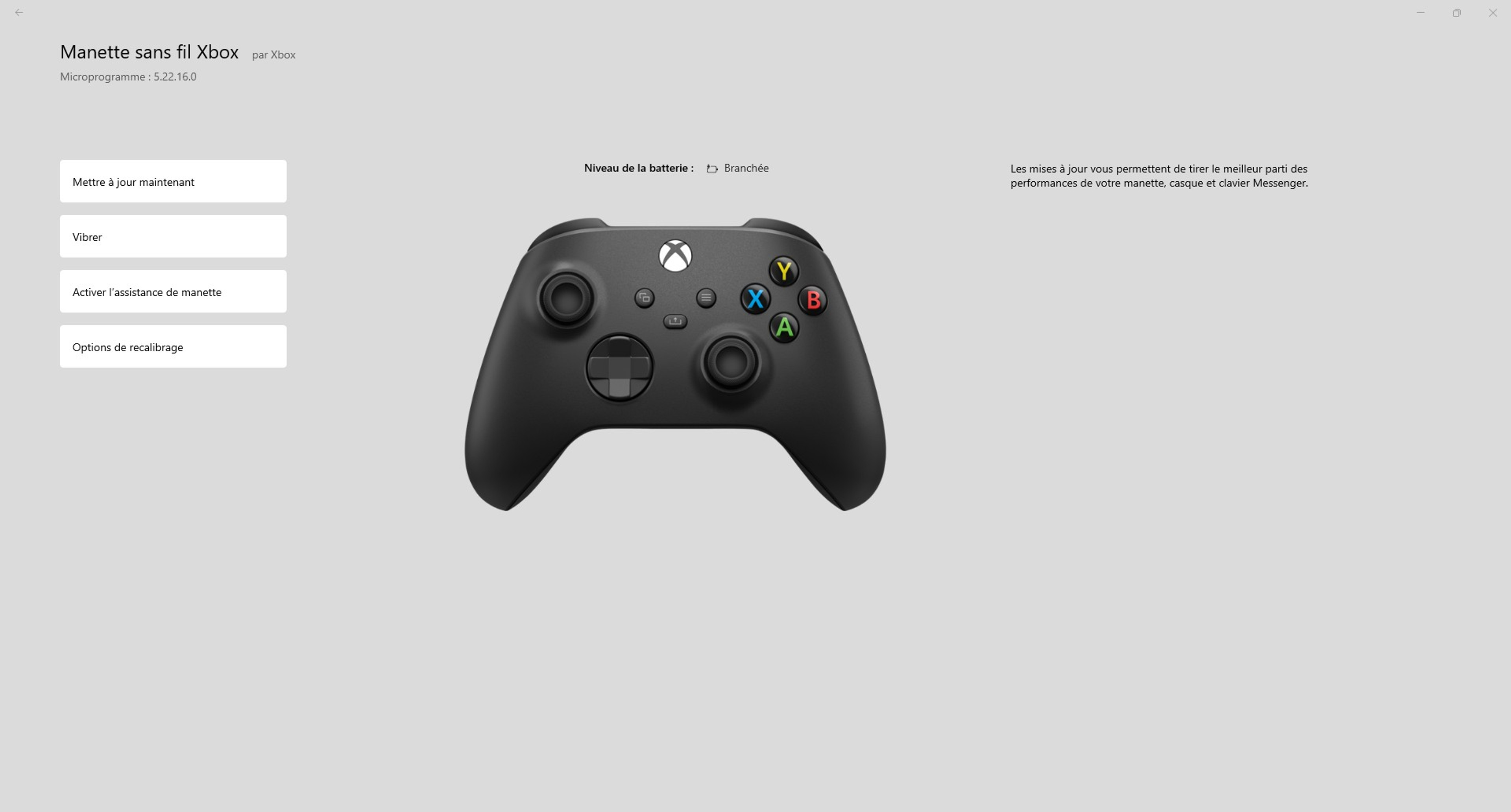 manette-xbox-mise-a-jour-accessoires