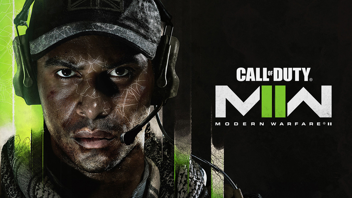 Code coffre MW2 : les emplacements et les codes des coffres-forts dans Call of Duty Modern Warfare 2