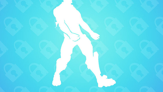 Epicgames.com Fortnite A2F, comment l'activer ?