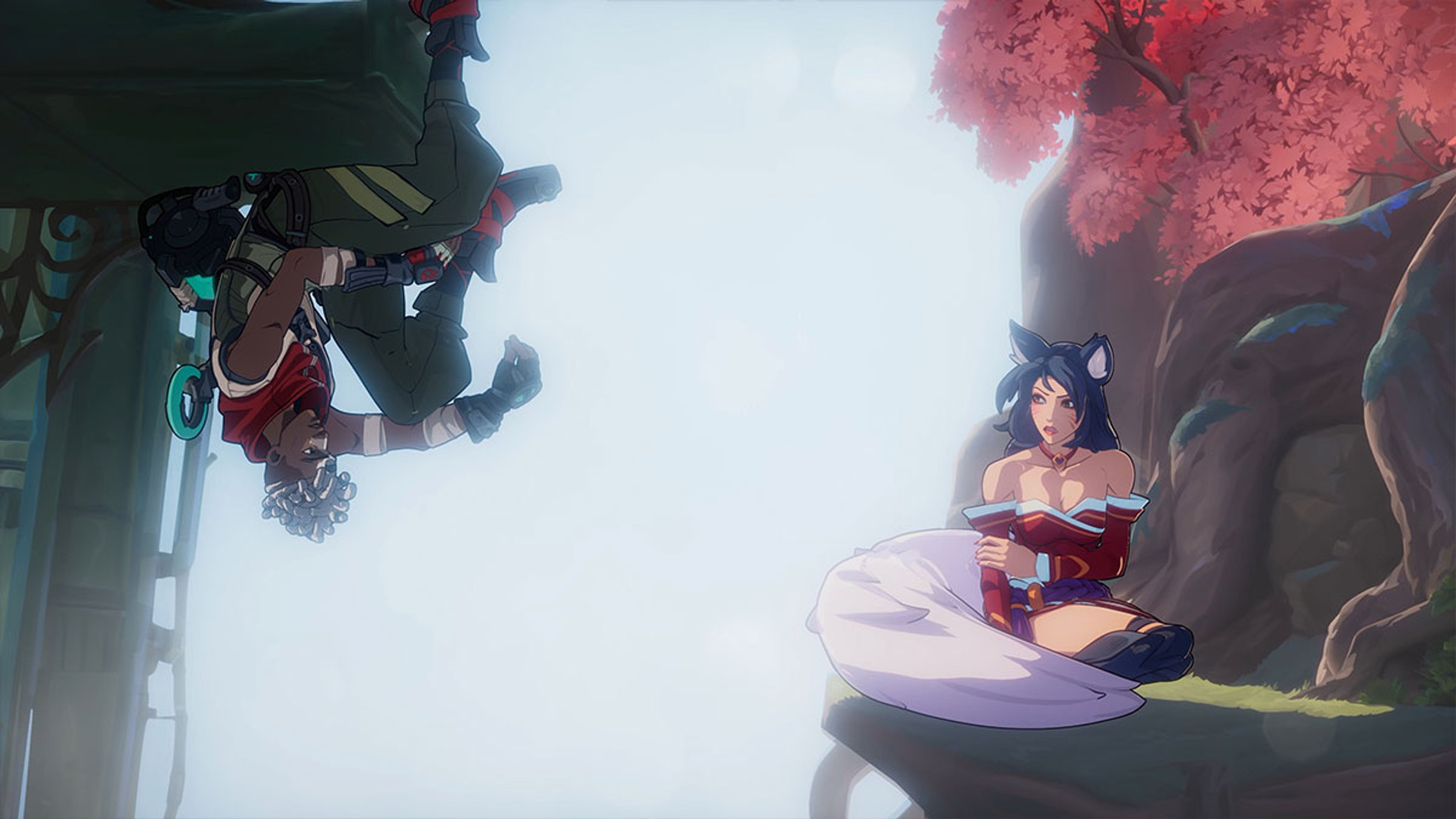 2xko-ahri-et-ekko