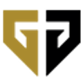 geng-logo