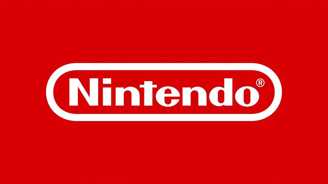 Le prochain Nintendo Direct en février 2024 ? Rumeurs et attentes pour la Switch 2