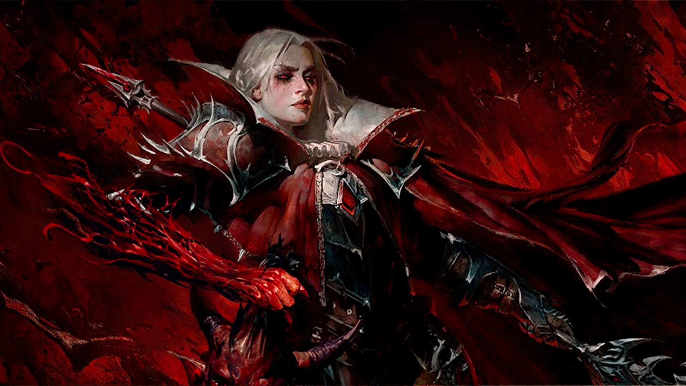 blood-knight-diablo-4-chevalier-de-sang-diablo.jpg