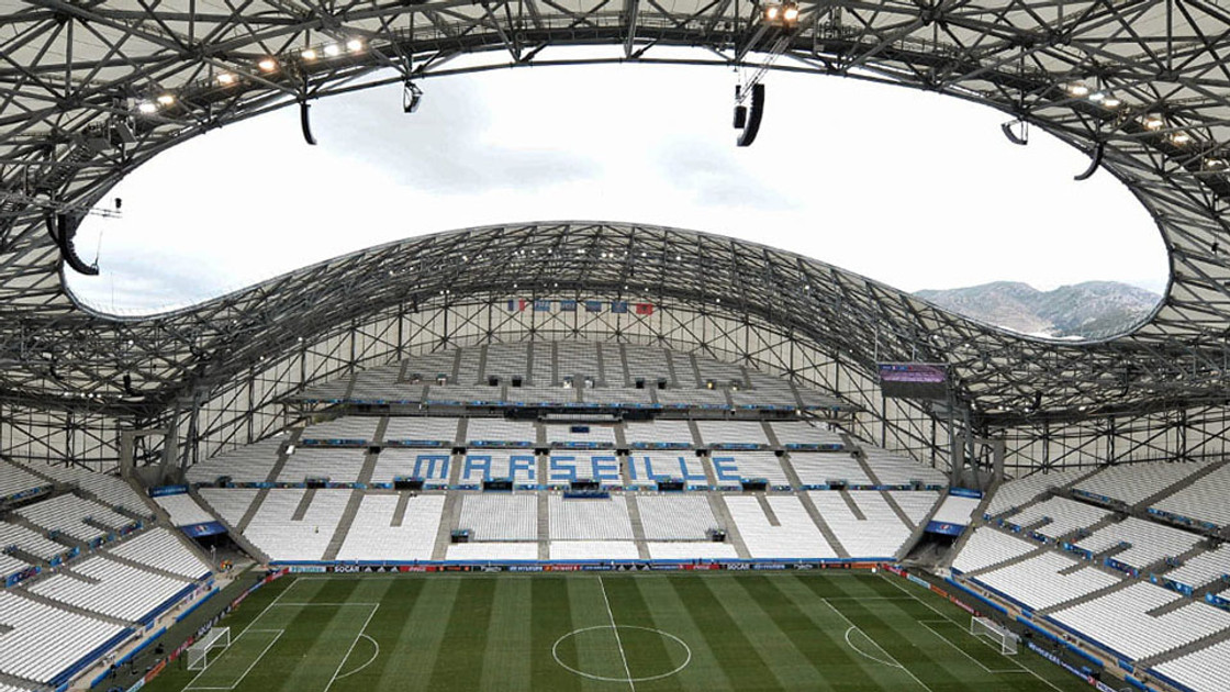 Marseille Karabagh FC Twitch streaming, comment suivre le match du 17 février 2022 ?