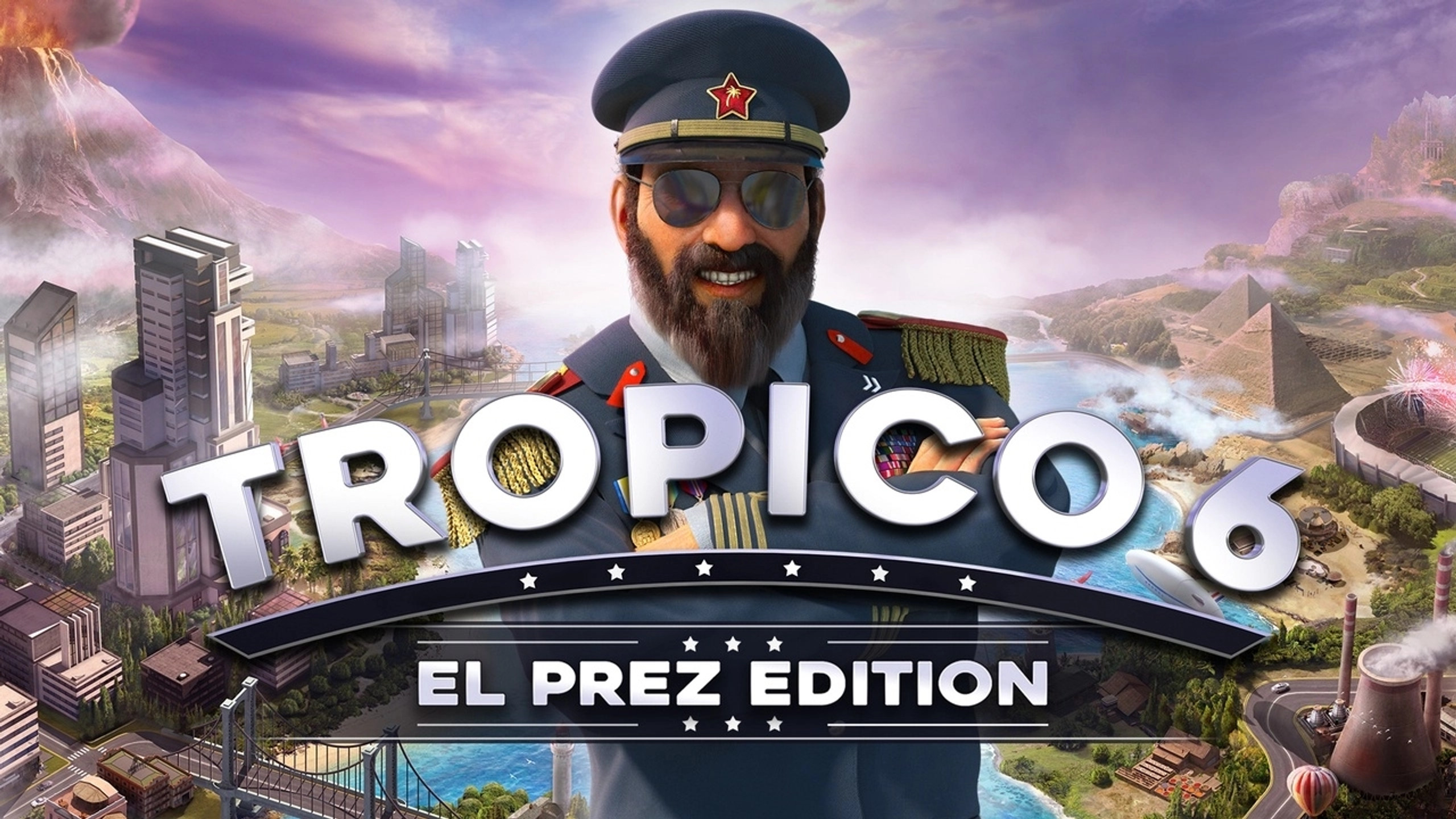 tropico-6-el-prez-edition-game-pass