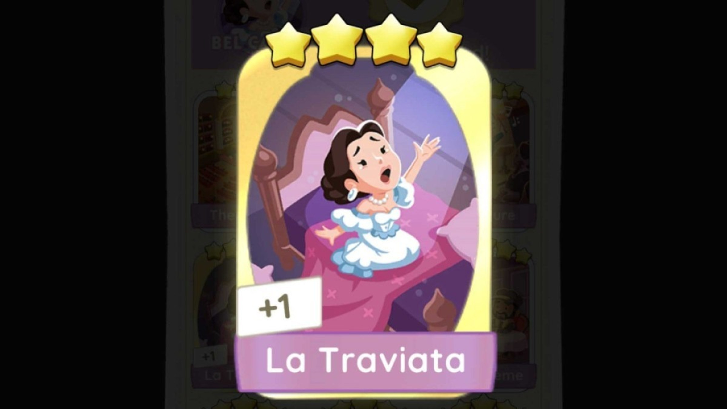 la-traviata-sticker-in-monopoly