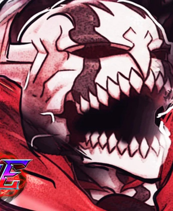 Anime Infinity Codes 2025 : lesquels sont actifs pour obtenir des bonus sur Roblox ?