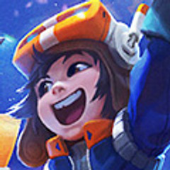 Nunu_1668167875-Nunu