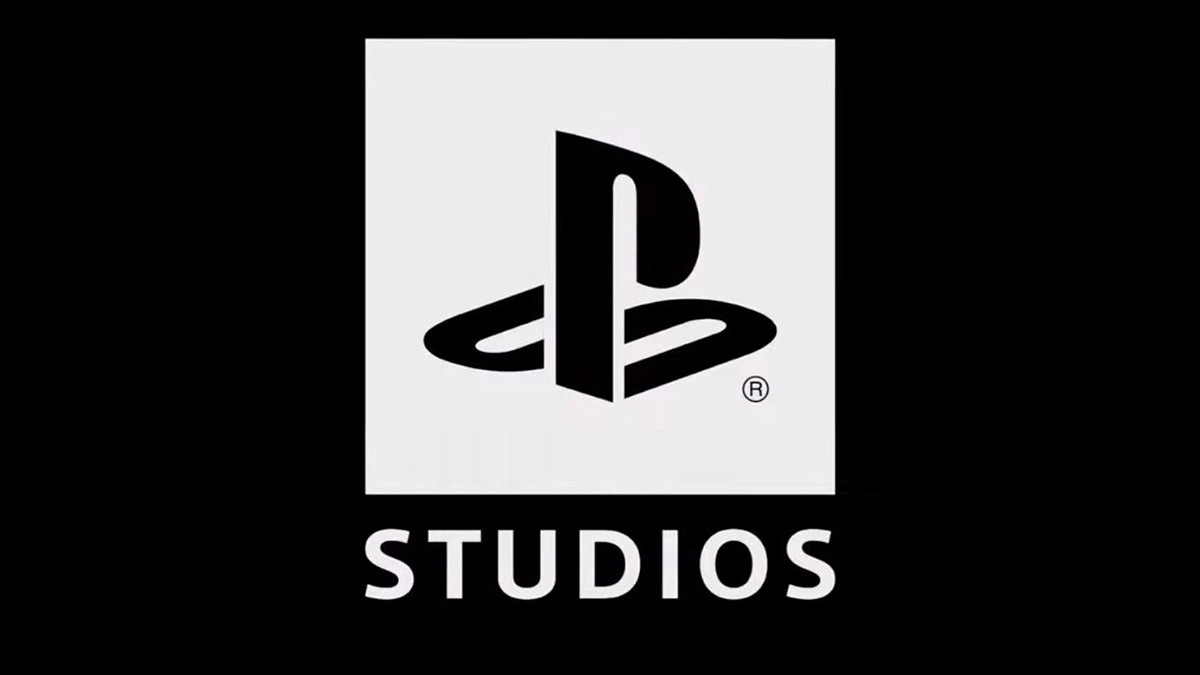 Nouvelle licence AAA pour la PlayStation devrait être annoncé à la fin du mois de septembre 2022