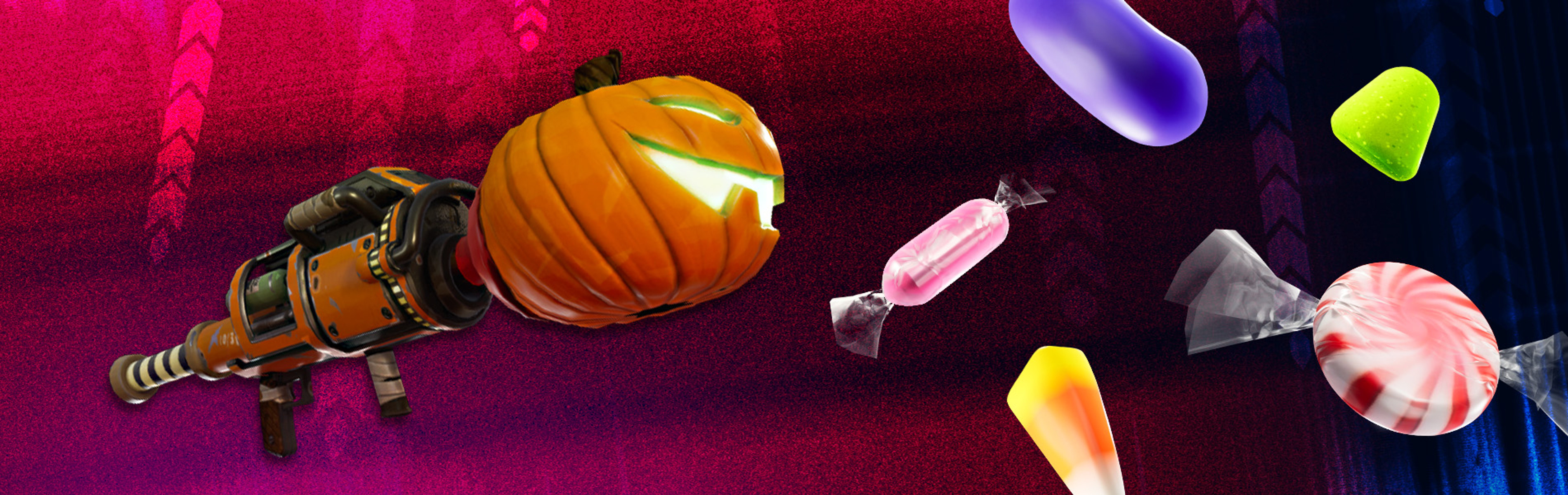 fortnite-candy-and-pumpkin-launcher-1900x600-8d3a0237313e (1)