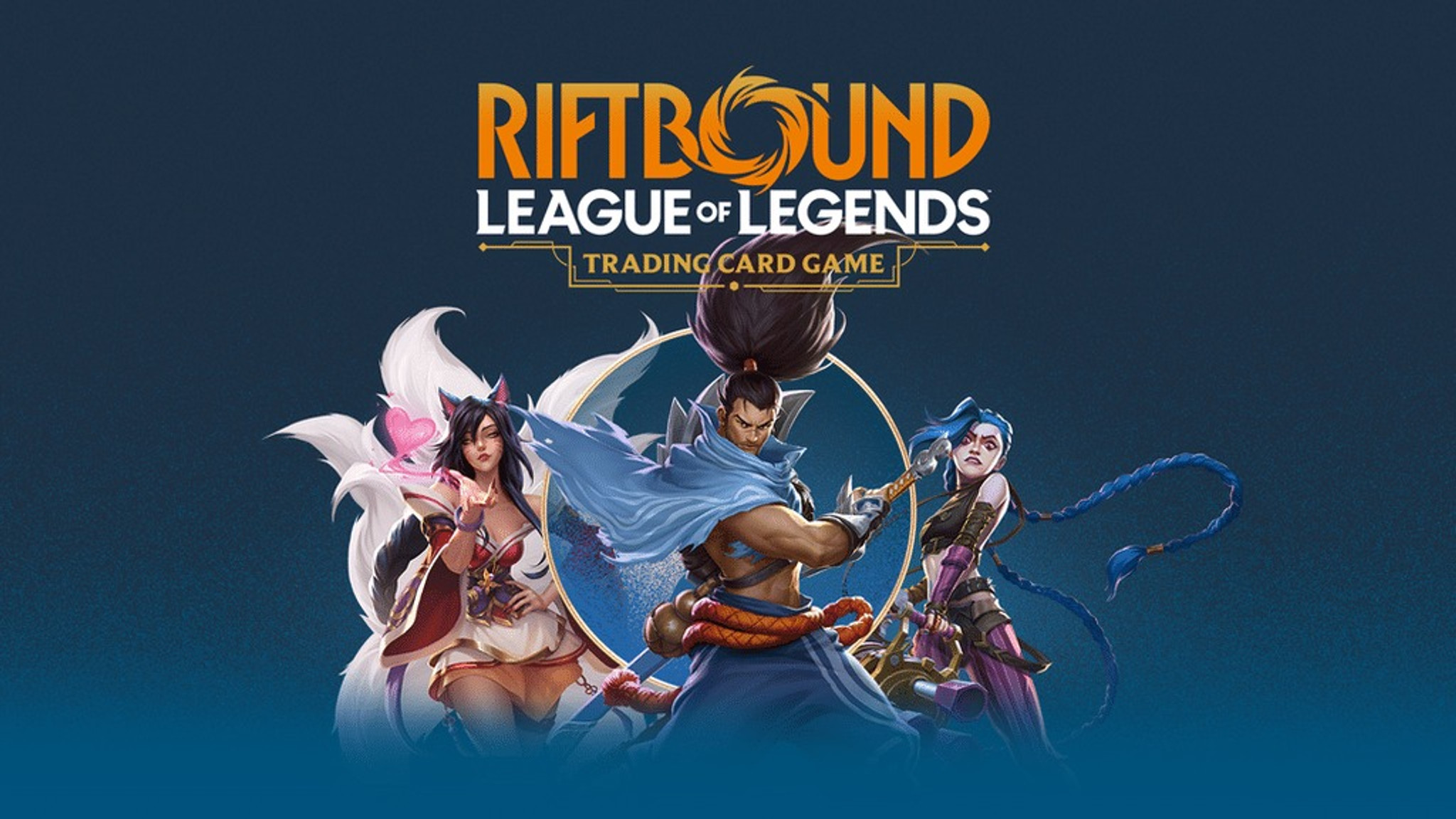 riftbound-lol