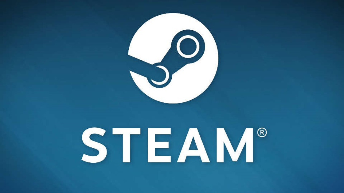 Combien j'ai dépensé sur Steam ?