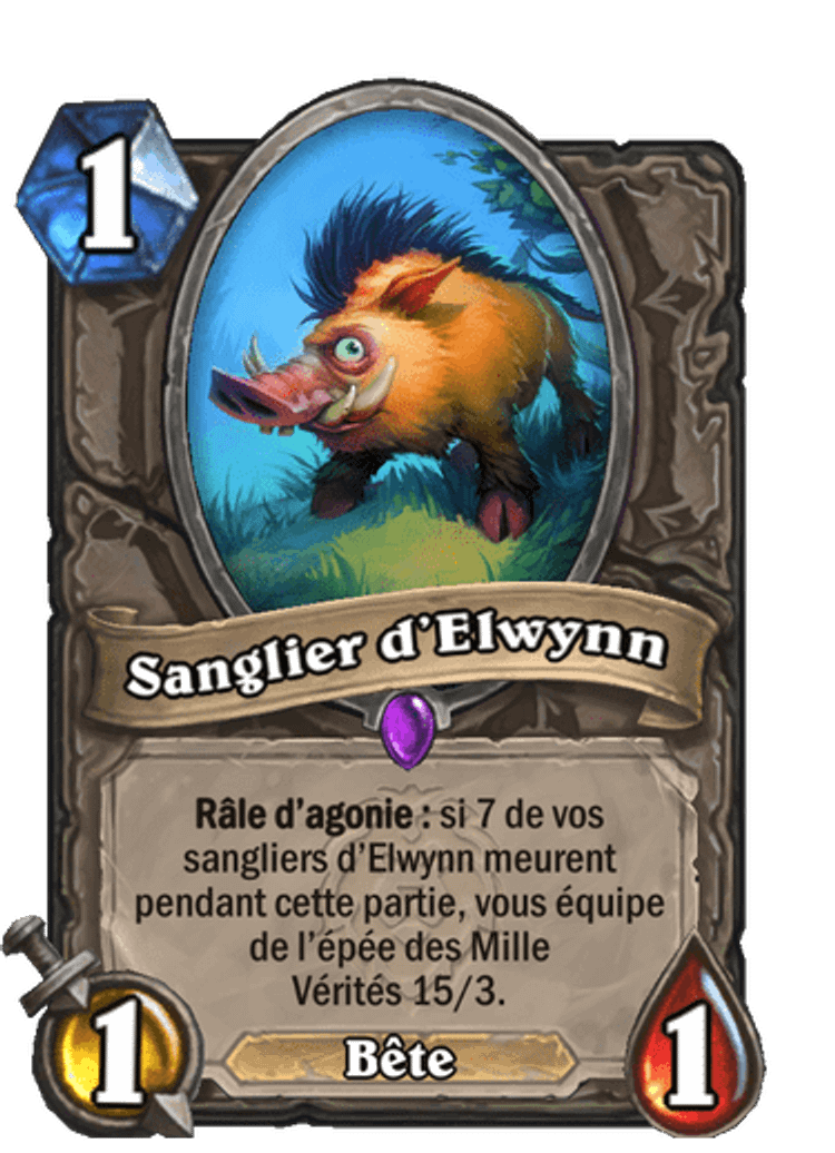 sanglier-elwynn-nouvelle-carte-unis-hurlevent-hearthstone